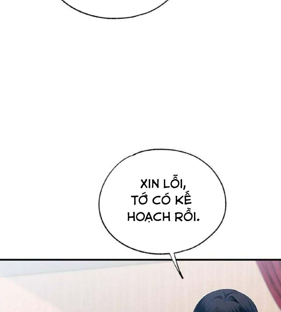 Yeonwoo’S Innocence Chapter 152 - Trang 2