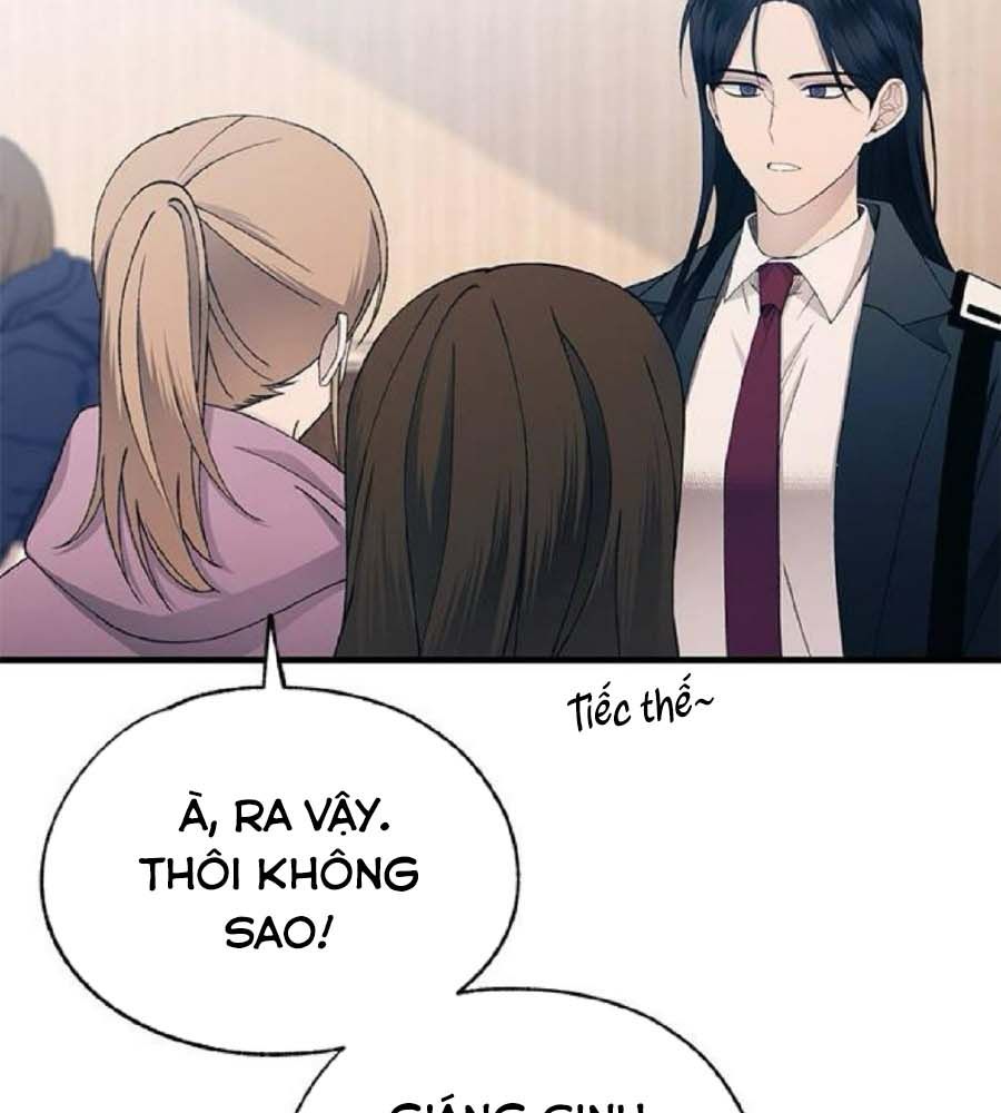 Yeonwoo’S Innocence Chapter 152 - Trang 2