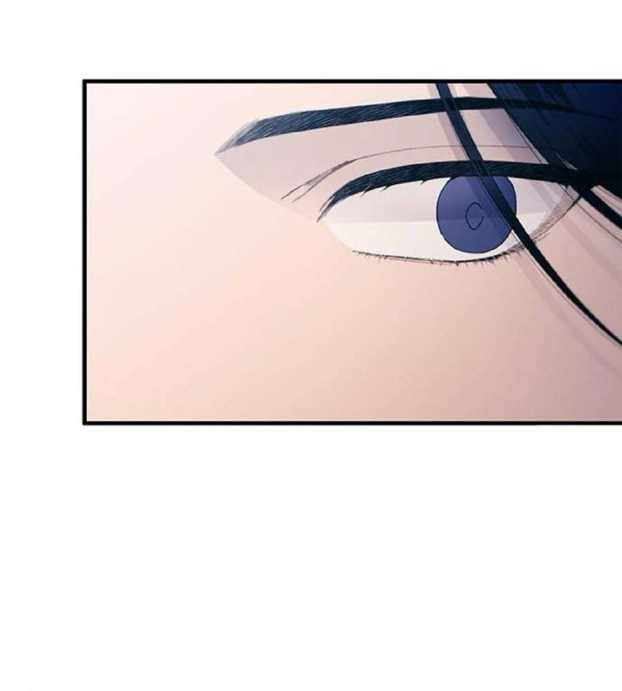 Yeonwoo’S Innocence Chapter 152 - Trang 2