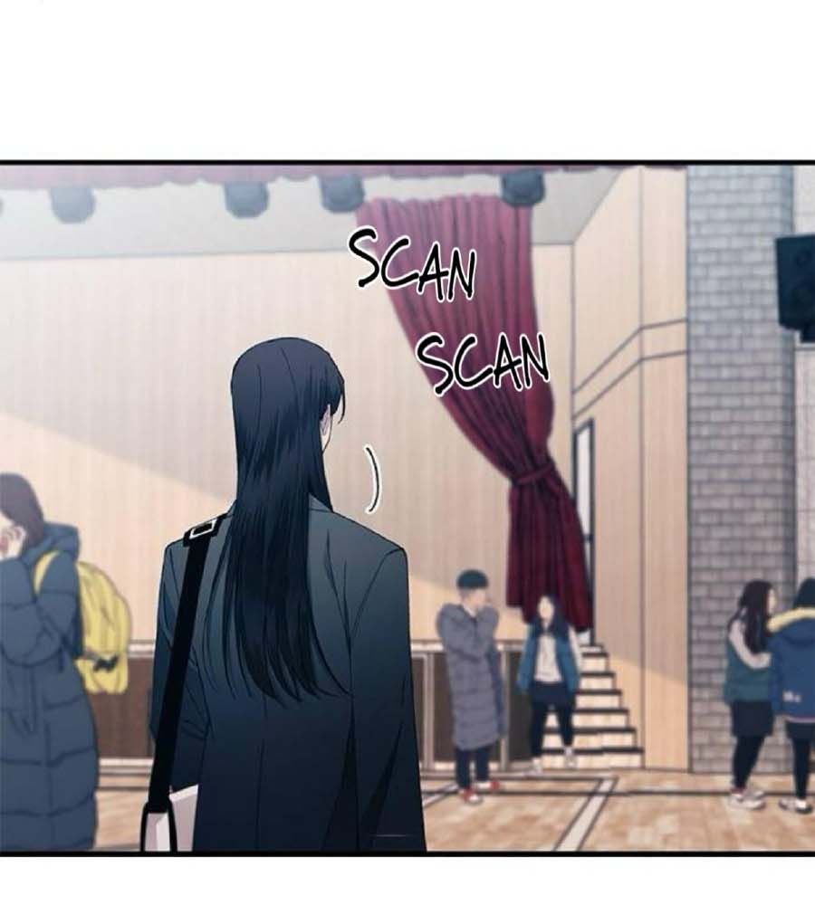 Yeonwoo’S Innocence Chapter 152 - Trang 2