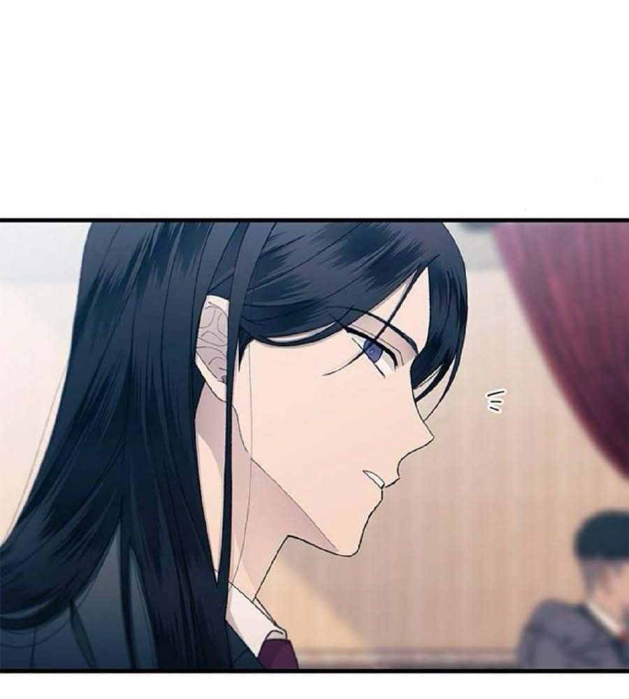 Yeonwoo’S Innocence Chapter 152 - Trang 2