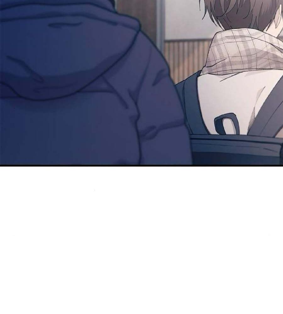 Yeonwoo’S Innocence Chapter 152 - Trang 2