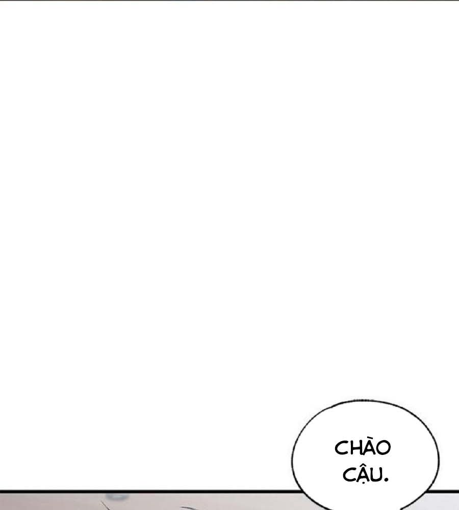 Yeonwoo’S Innocence Chapter 152 - Trang 2