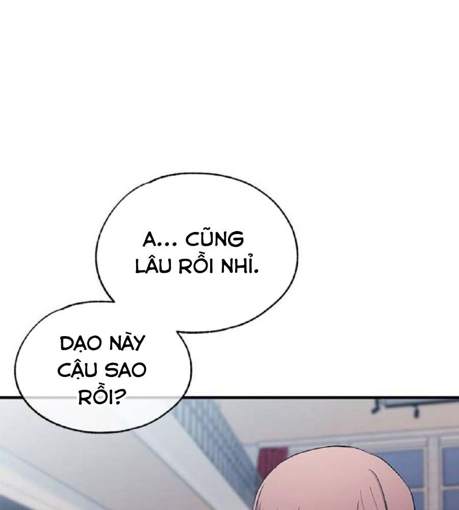 Yeonwoo’S Innocence Chapter 152 - Trang 2