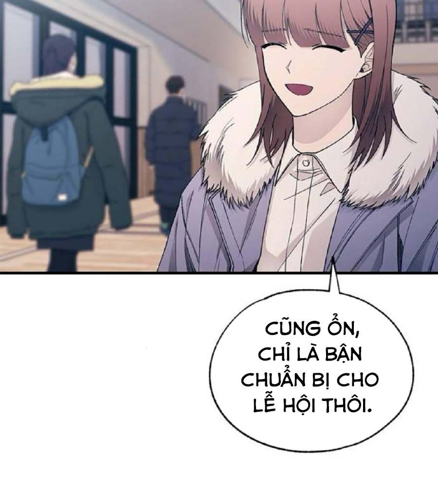 Yeonwoo’S Innocence Chapter 152 - Trang 2