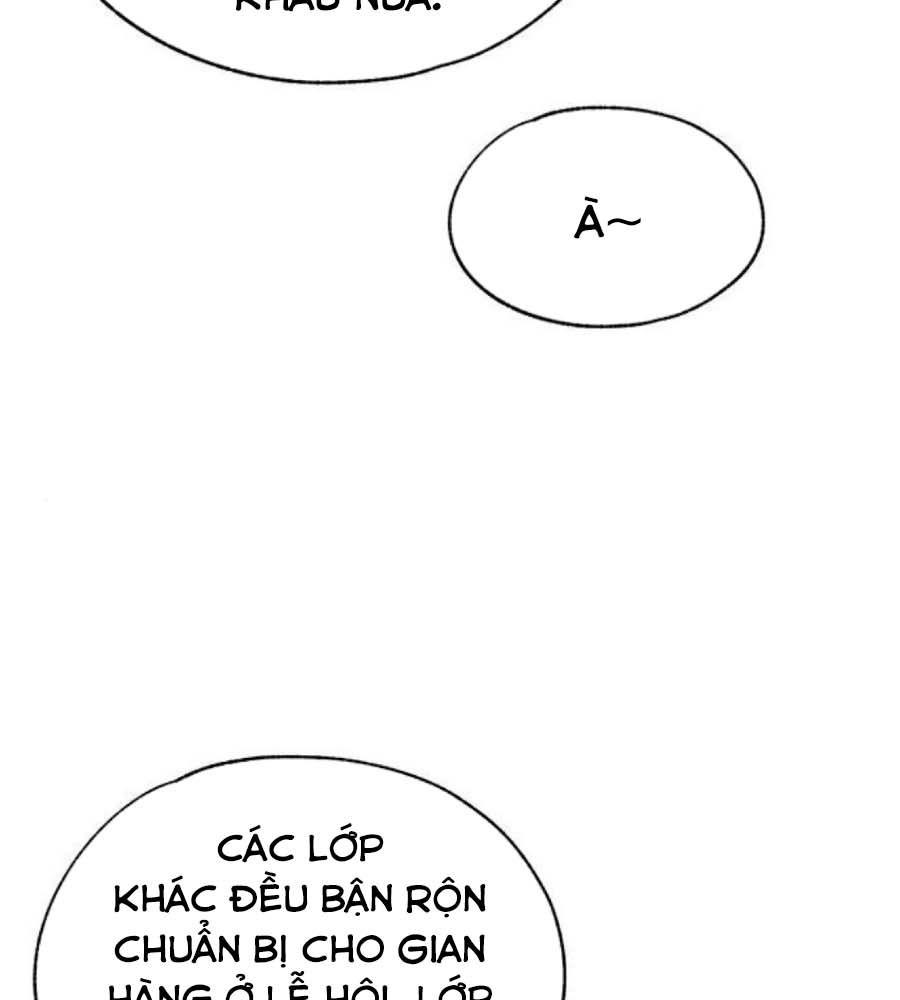Yeonwoo’S Innocence Chapter 152 - Trang 2