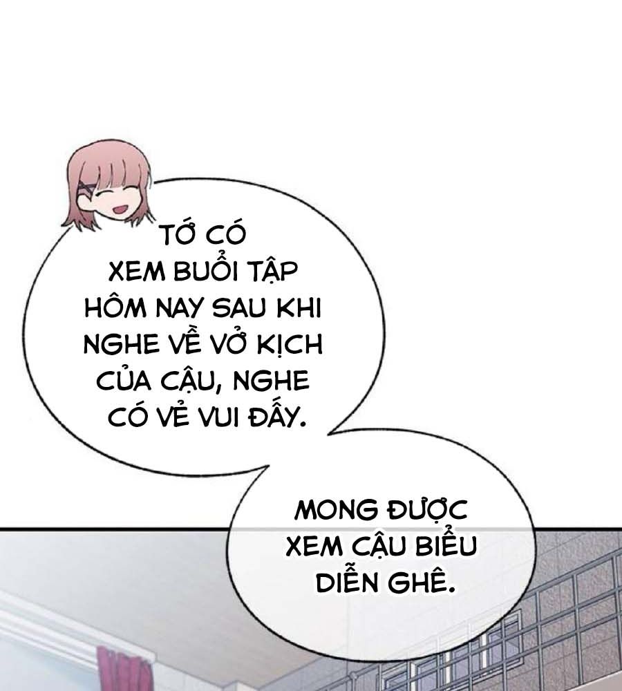 Yeonwoo’S Innocence Chapter 152 - Trang 2