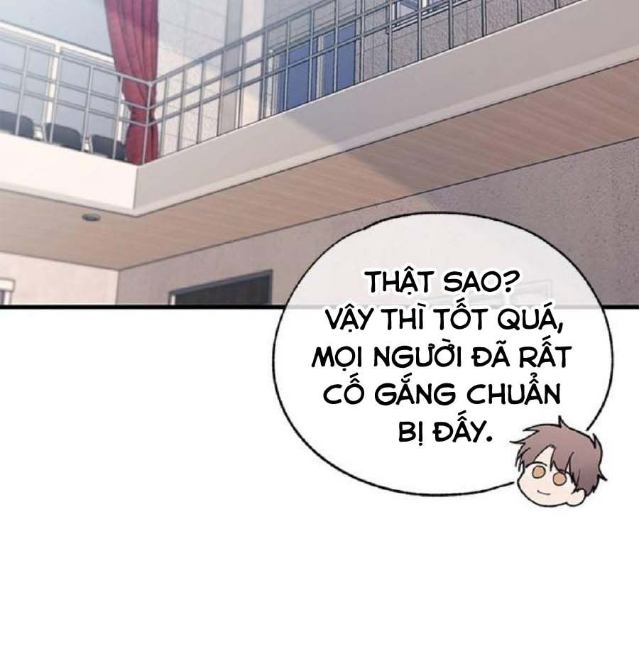 Yeonwoo’S Innocence Chapter 152 - Trang 2
