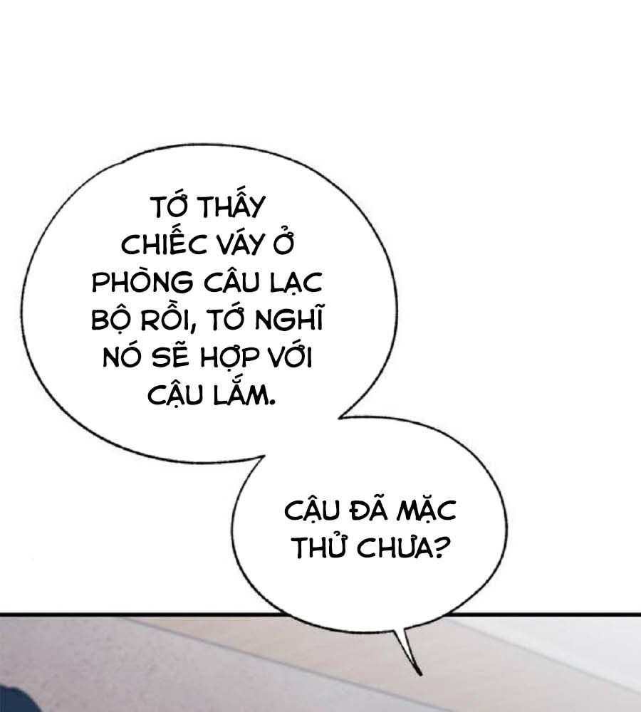 Yeonwoo’S Innocence Chapter 152 - Trang 2