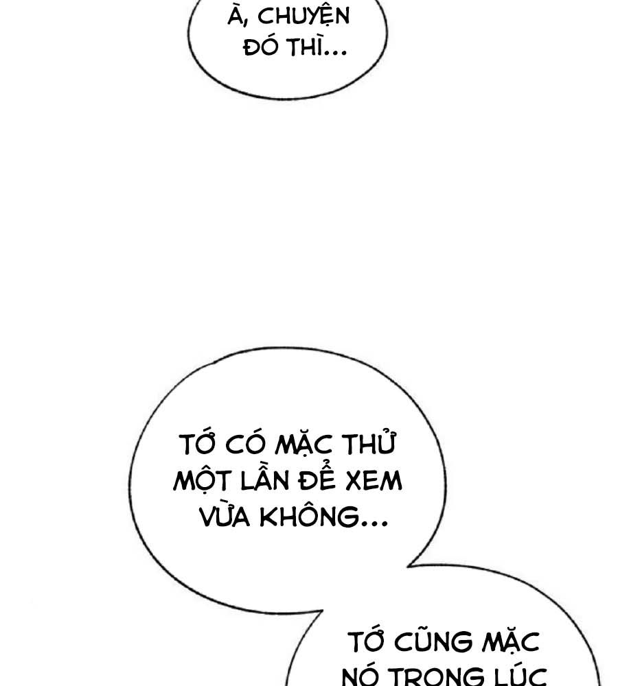 Yeonwoo’S Innocence Chapter 152 - Trang 2
