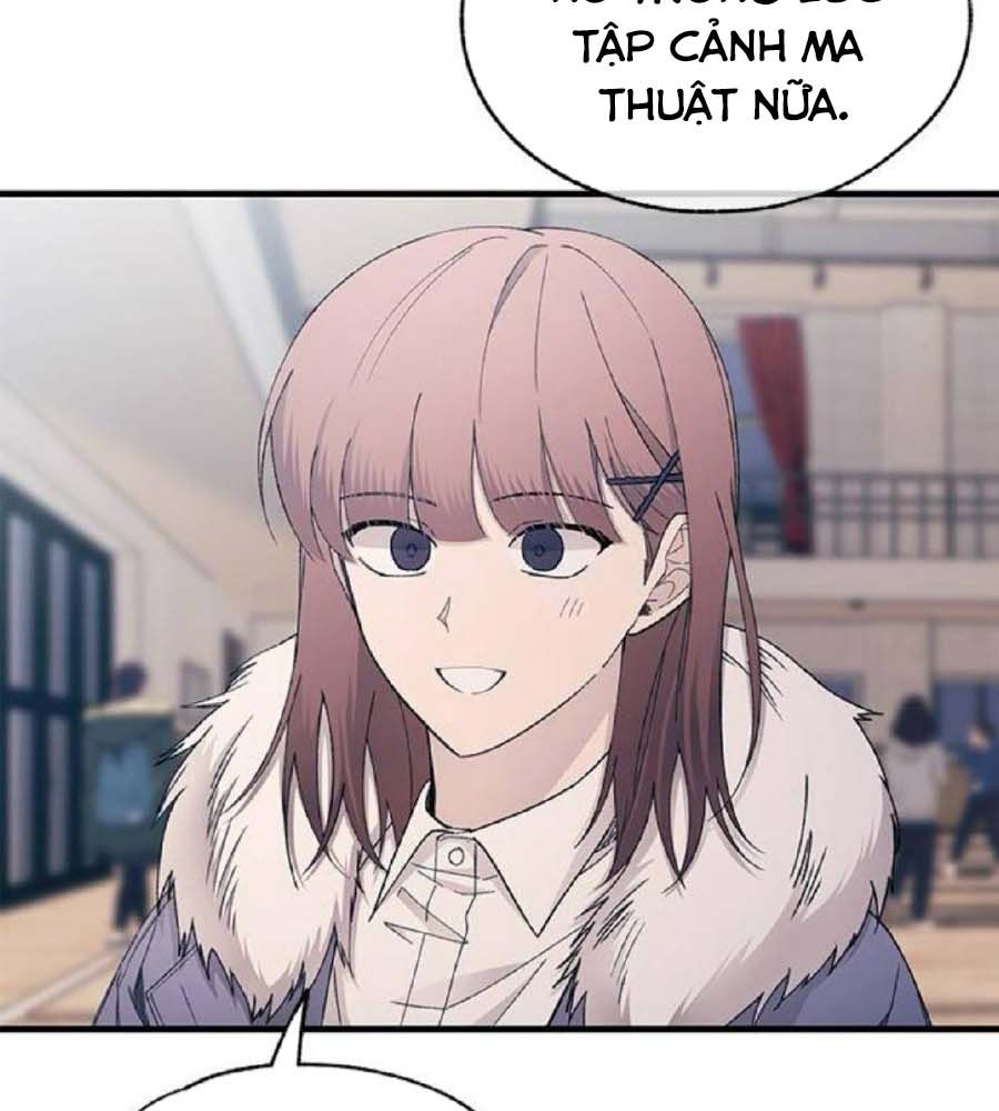 Yeonwoo’S Innocence Chapter 152 - Trang 2