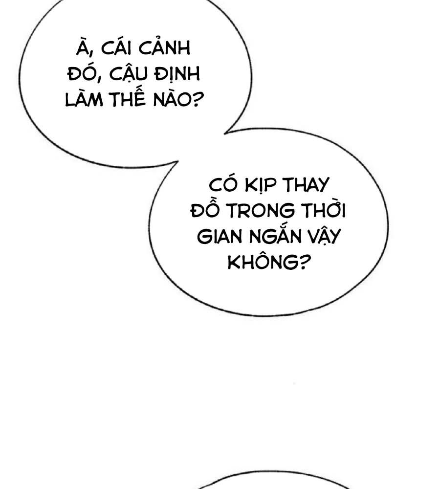 Yeonwoo’S Innocence Chapter 152 - Trang 2