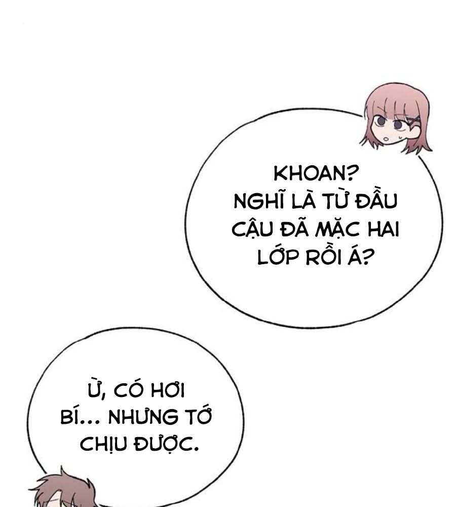Yeonwoo’S Innocence Chapter 152 - Trang 2