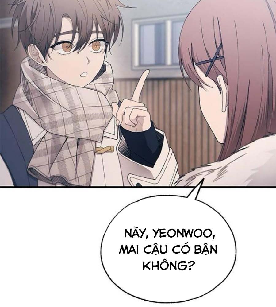 Yeonwoo’S Innocence Chapter 152 - Trang 2