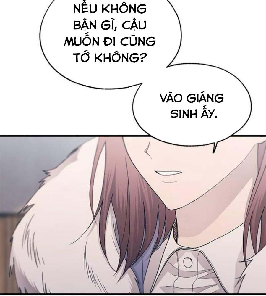 Yeonwoo’S Innocence Chapter 152 - Trang 2