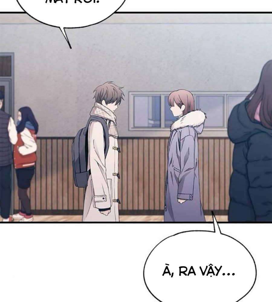 Yeonwoo’S Innocence Chapter 152 - Trang 2