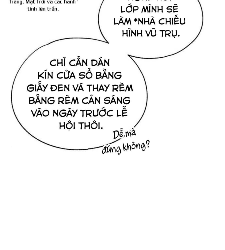 Yeonwoo’S Innocence Chapter 152 - Trang 2