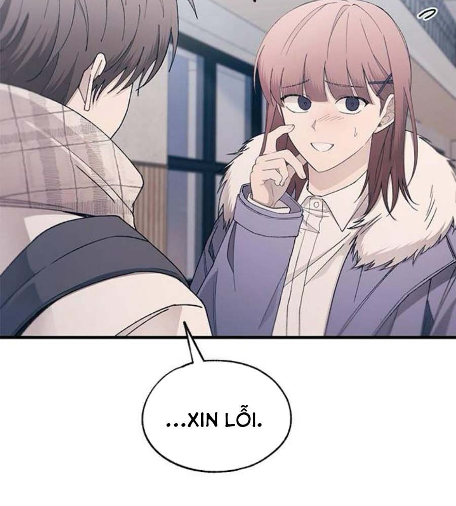 Yeonwoo’S Innocence Chapter 152 - Trang 2