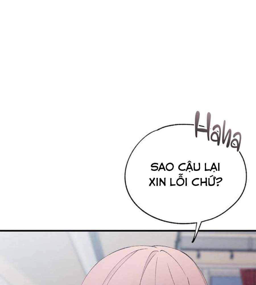Yeonwoo’S Innocence Chapter 152 - Trang 2