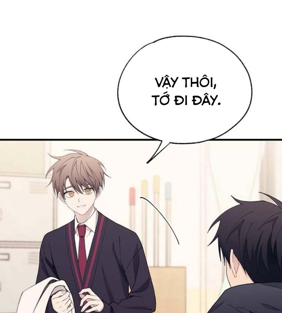 Yeonwoo’S Innocence Chapter 152 - Trang 2