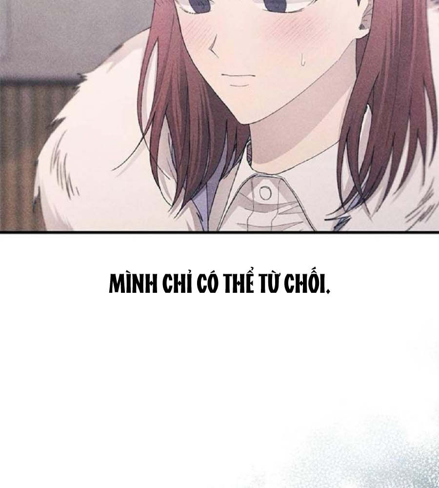 Yeonwoo’S Innocence Chapter 152 - Trang 2