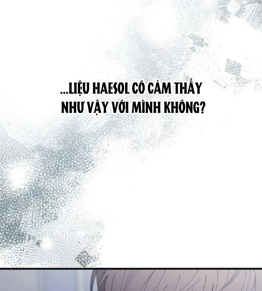 Yeonwoo’S Innocence Chapter 152 - Trang 2
