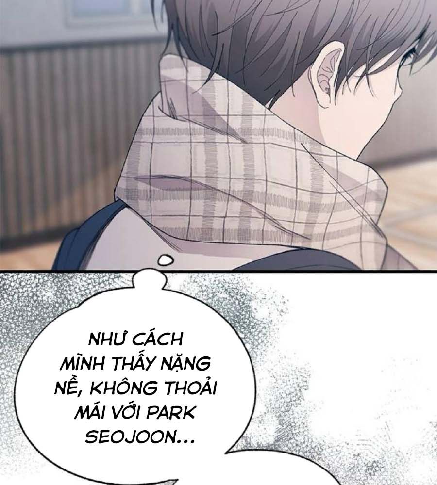 Yeonwoo’S Innocence Chapter 152 - Trang 2