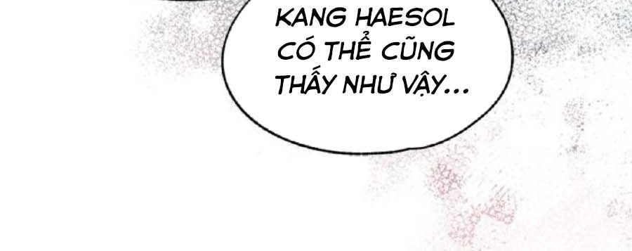 Yeonwoo’S Innocence Chapter 152 - Trang 2