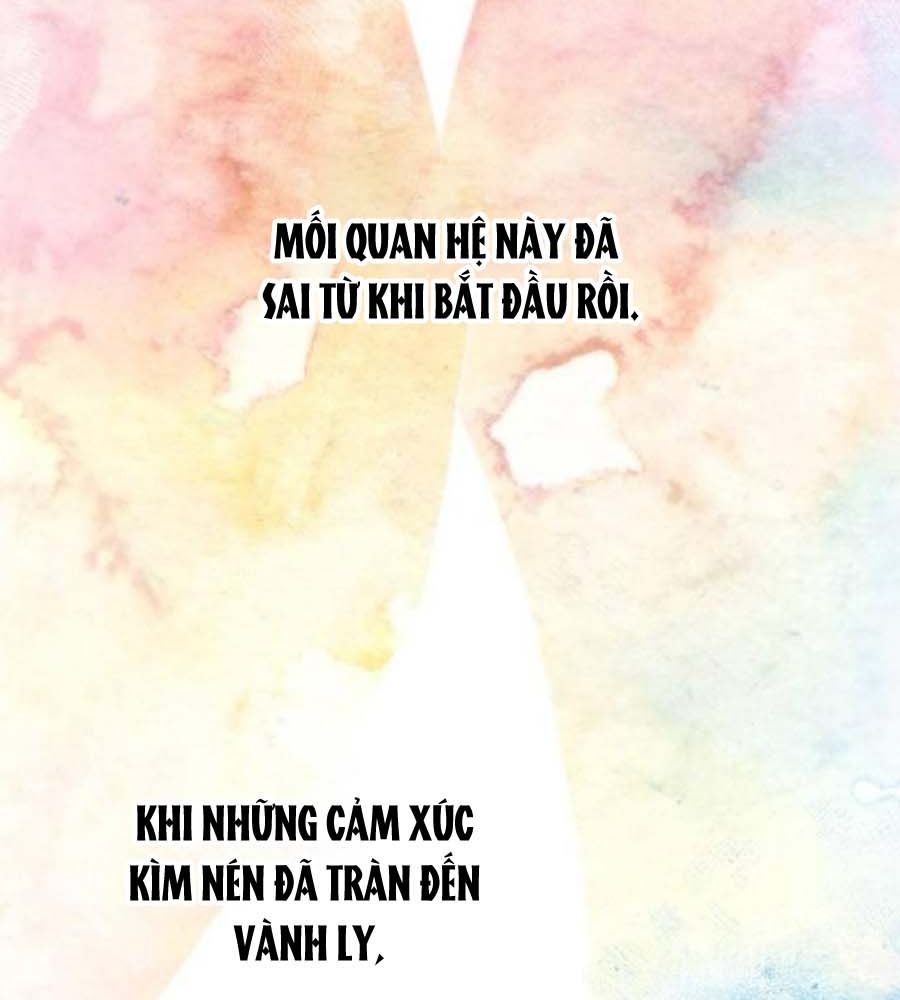 Yeonwoo’S Innocence Chapter 152 - Trang 2
