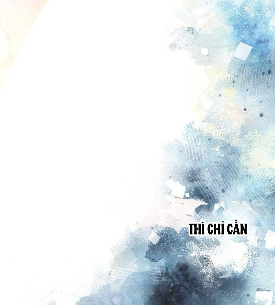 Yeonwoo’S Innocence Chapter 152 - Trang 2