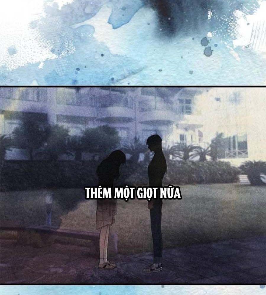 Yeonwoo’S Innocence Chapter 152 - Trang 2