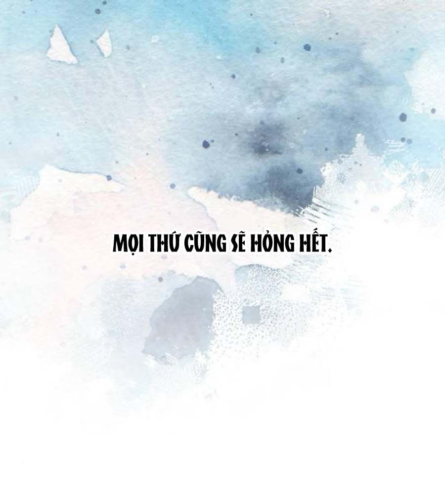 Yeonwoo’S Innocence Chapter 152 - Trang 2