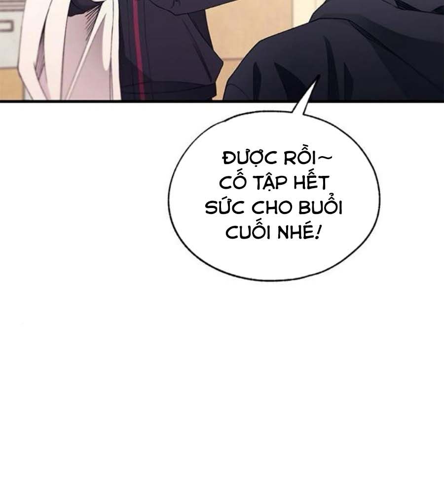 Yeonwoo’S Innocence Chapter 152 - Trang 2