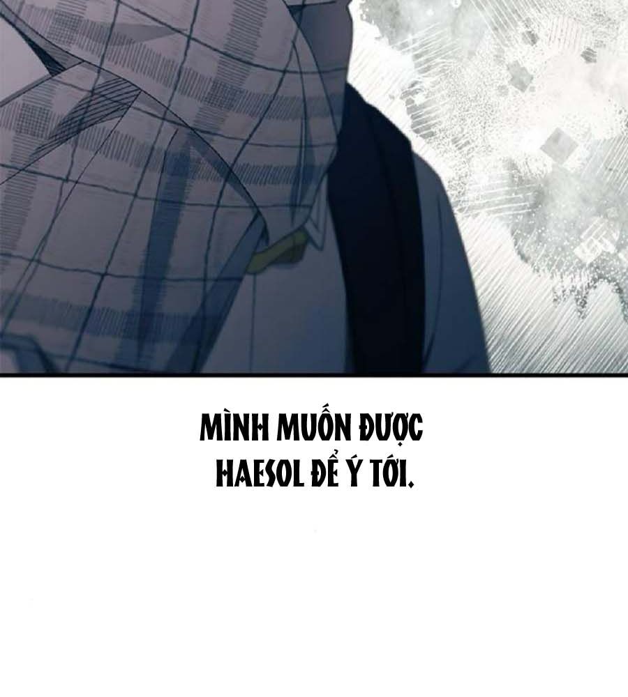 Yeonwoo’S Innocence Chapter 152 - Trang 2