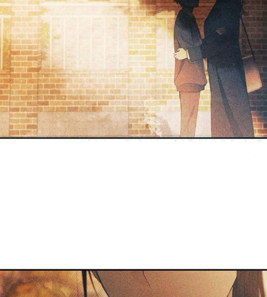 Yeonwoo’S Innocence Chapter 152 - Trang 2