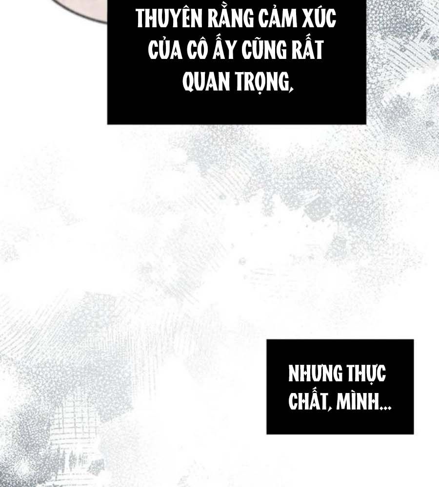 Yeonwoo’S Innocence Chapter 152 - Trang 2
