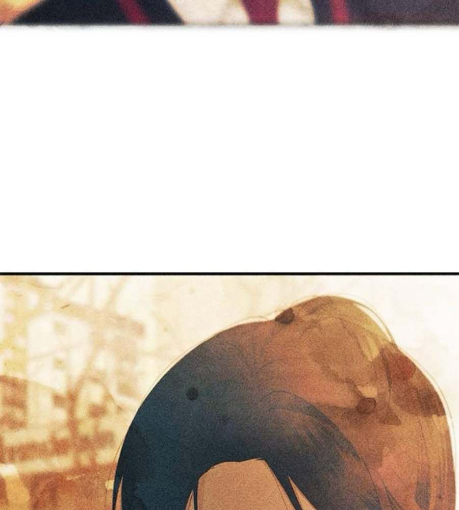 Yeonwoo’S Innocence Chapter 152 - Trang 2