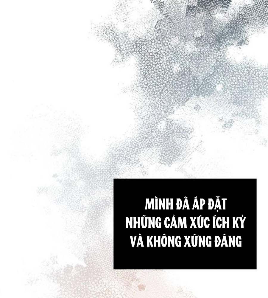 Yeonwoo’S Innocence Chapter 152 - Trang 2