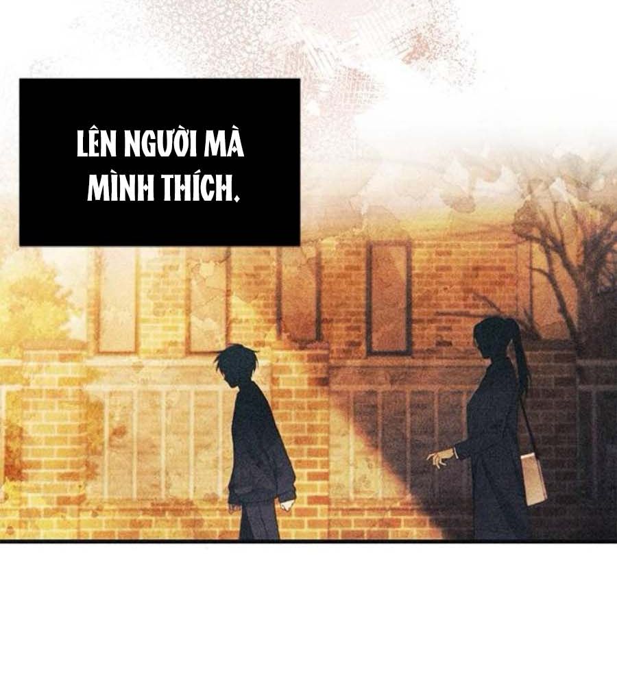 Yeonwoo’S Innocence Chapter 152 - Trang 2