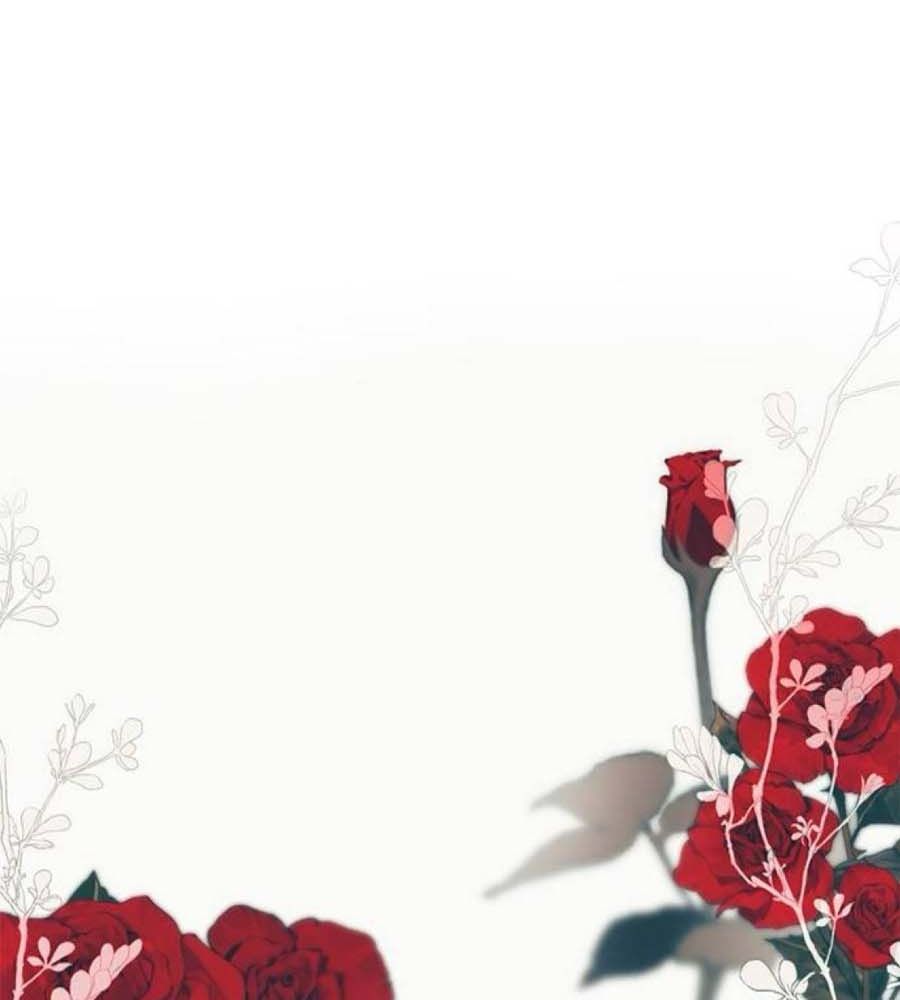 Yeonwoo’S Innocence Chapter 152 - Trang 2