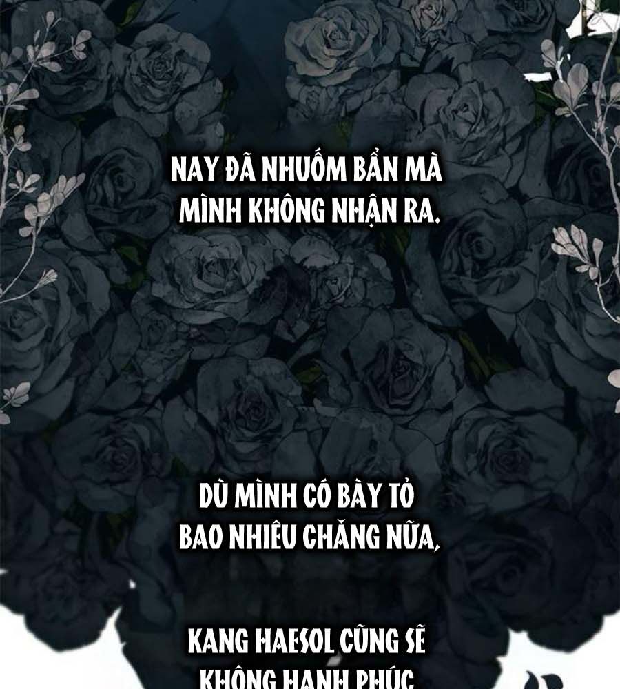 Yeonwoo’S Innocence Chapter 152 - Trang 2