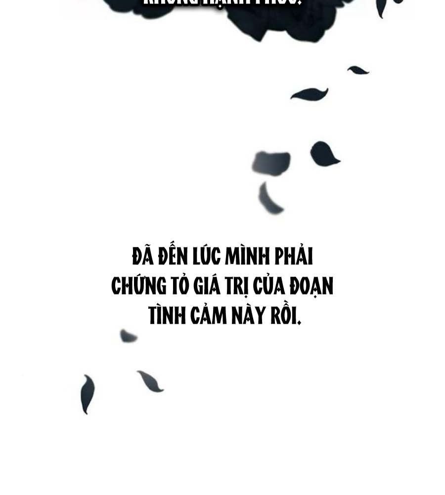 Yeonwoo’S Innocence Chapter 152 - Trang 2
