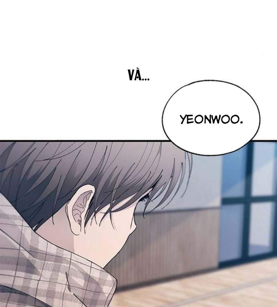 Yeonwoo’S Innocence Chapter 152 - Trang 2