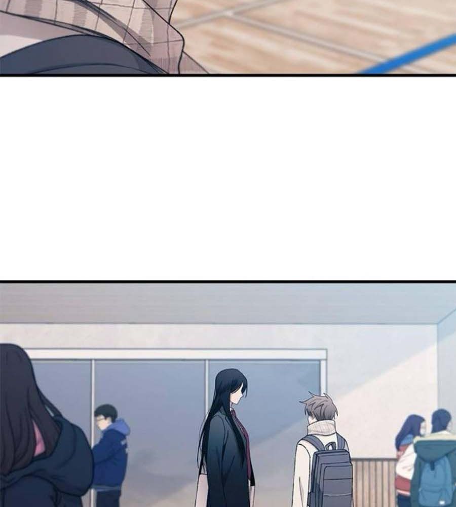 Yeonwoo’S Innocence Chapter 152 - Trang 2