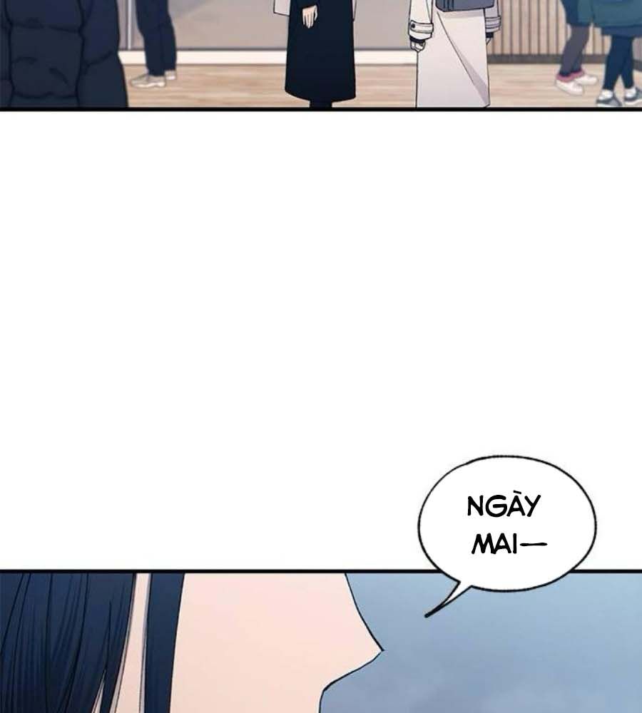 Yeonwoo’S Innocence Chapter 152 - Trang 2