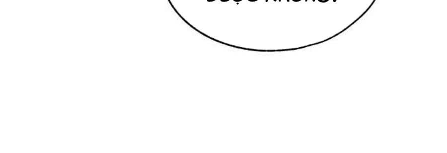 Yeonwoo’S Innocence Chapter 152 - Trang 2