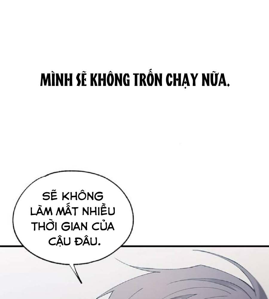 Yeonwoo’S Innocence Chapter 152 - Trang 2