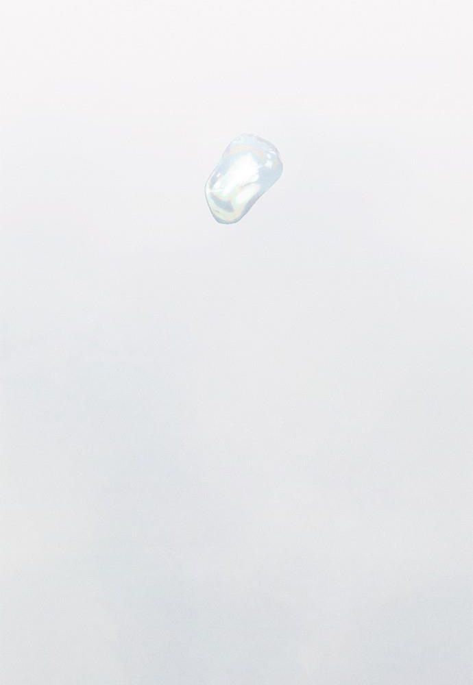 Yeonwoo’S Innocence Chapter 153 - Trang 2