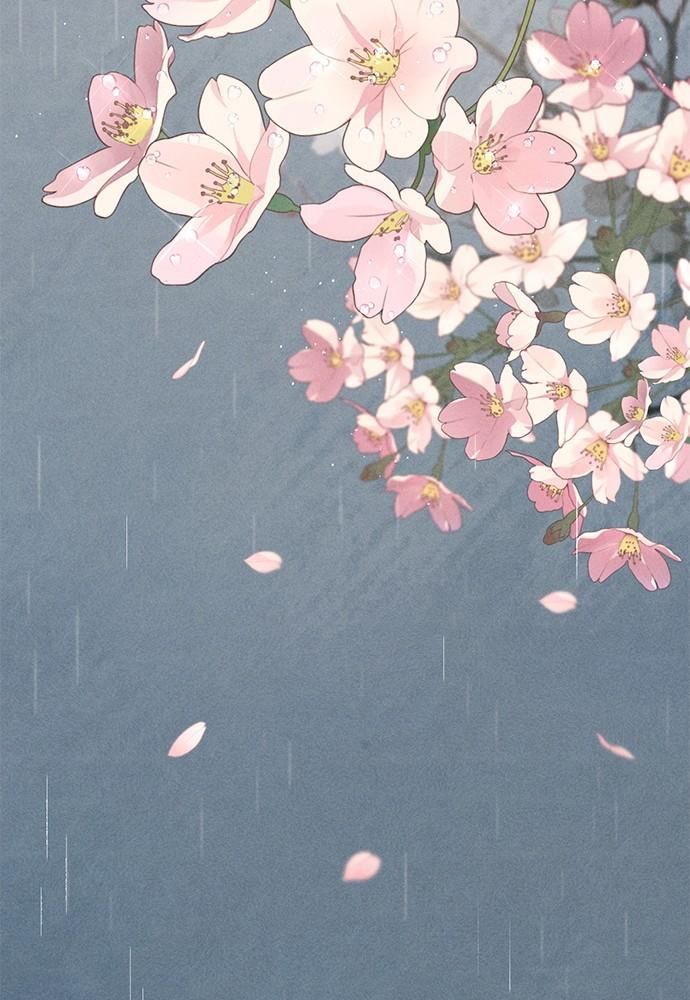 Yeonwoo’S Innocence Chapter 153 - Trang 2