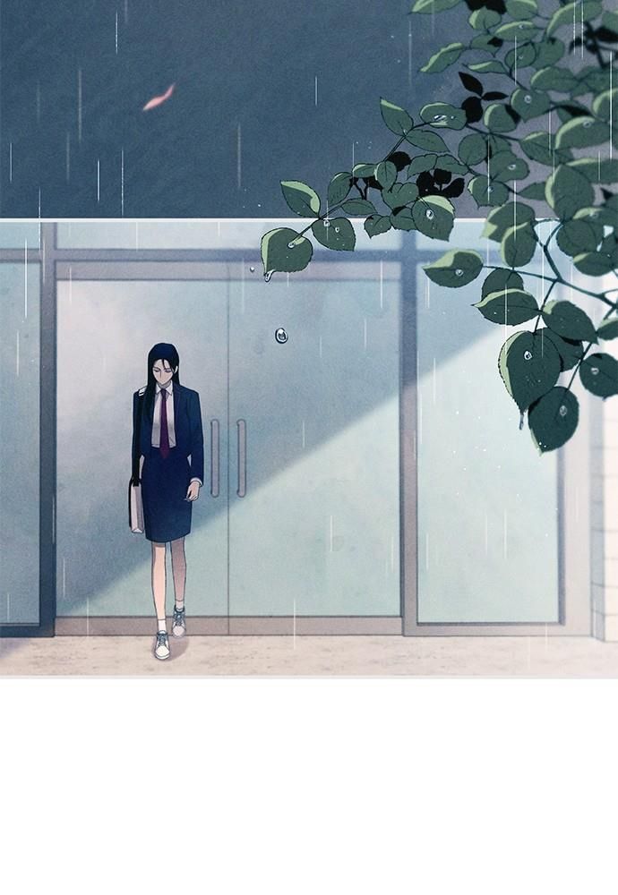 Yeonwoo’S Innocence Chapter 153 - Trang 2